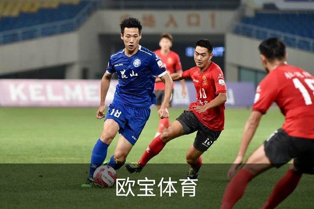 欧宝体育公司简介图片